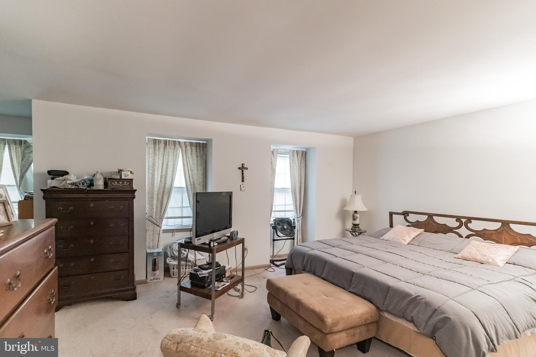 14 Thorburn Road Gaithersburg, MD 20878 - Photo 18 of 30