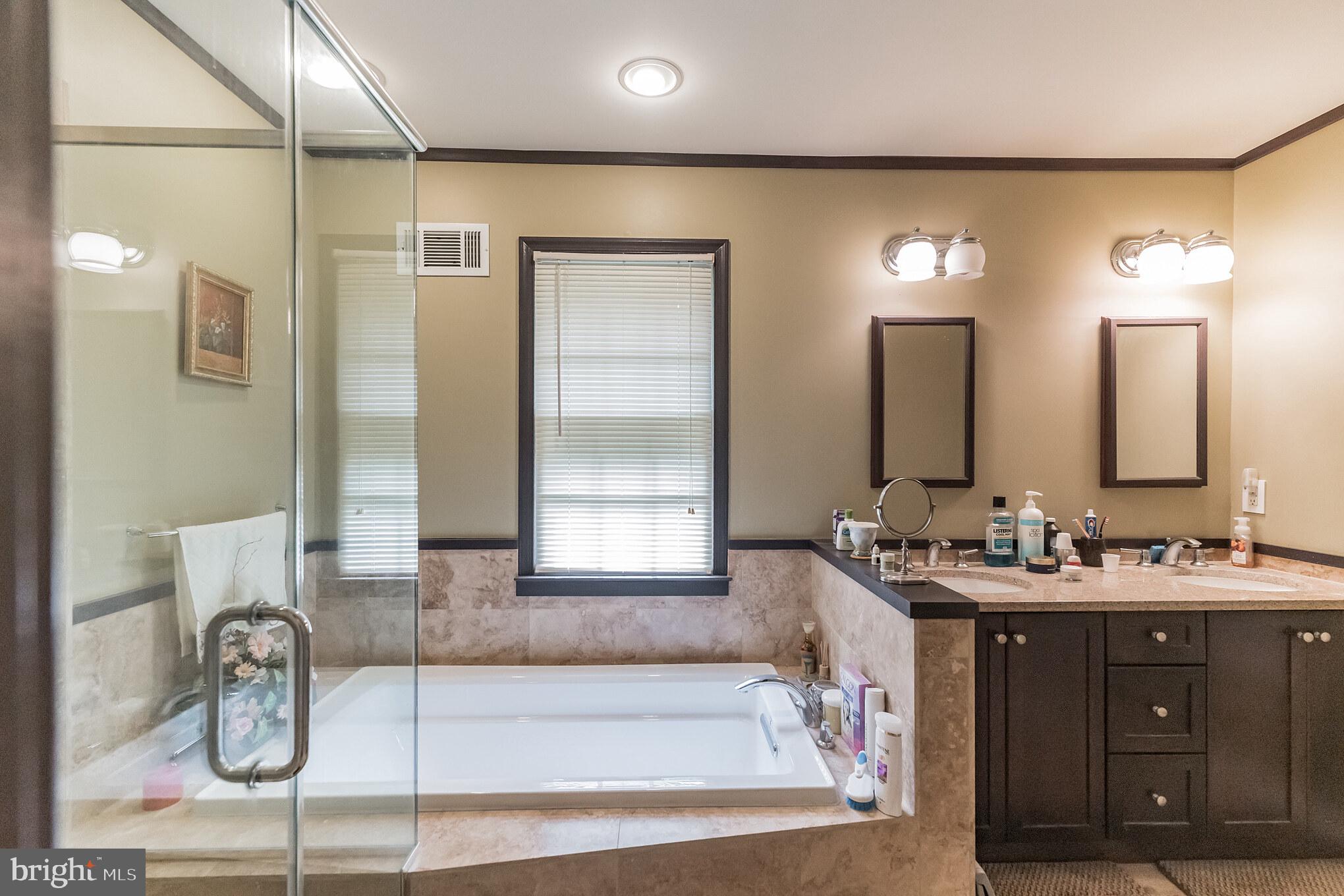 14 Thorburn Road Gaithersburg, MD 20878 - Photo 20 of 30