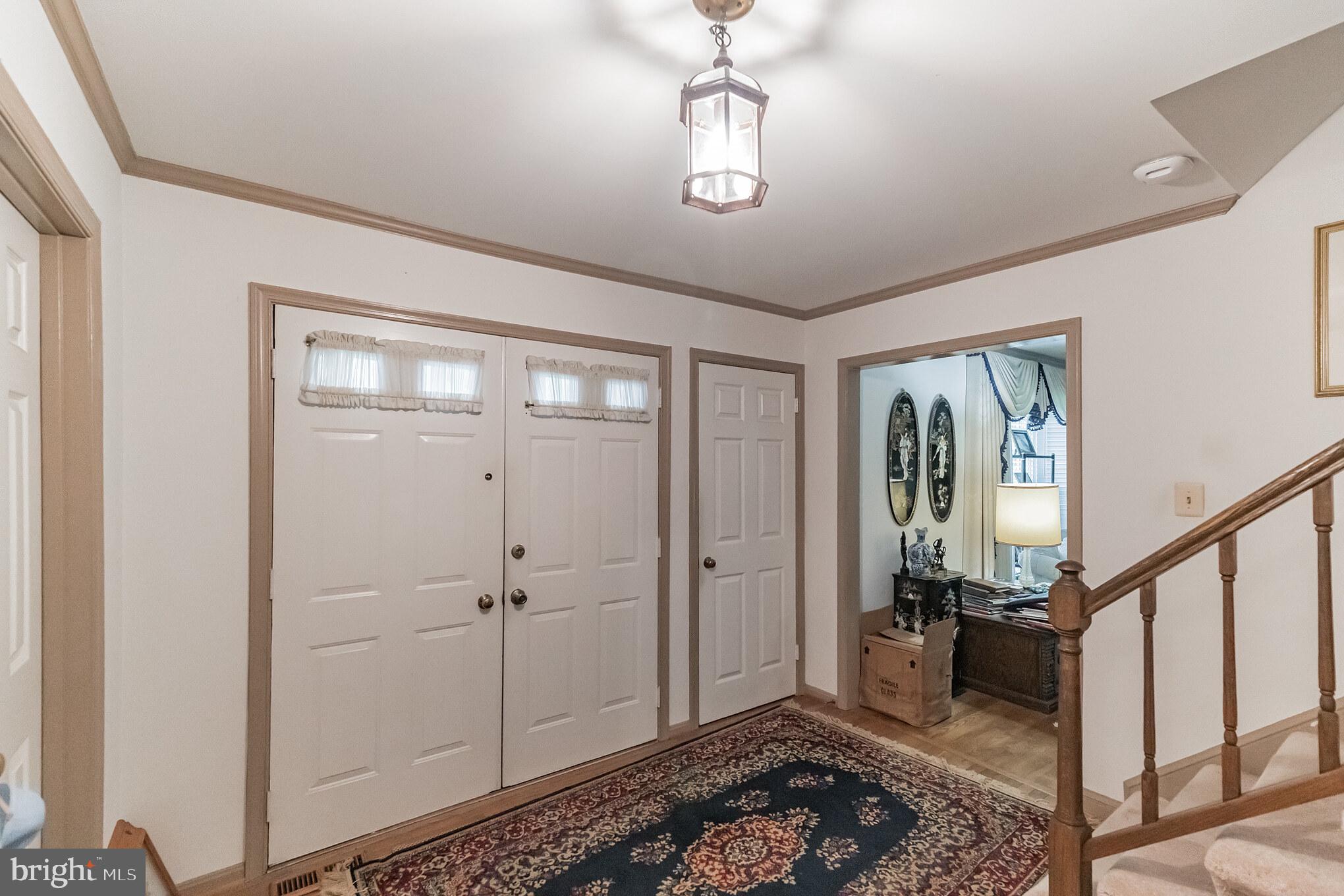 14 Thorburn Road Gaithersburg, MD 20878 - Photo 3 of 30