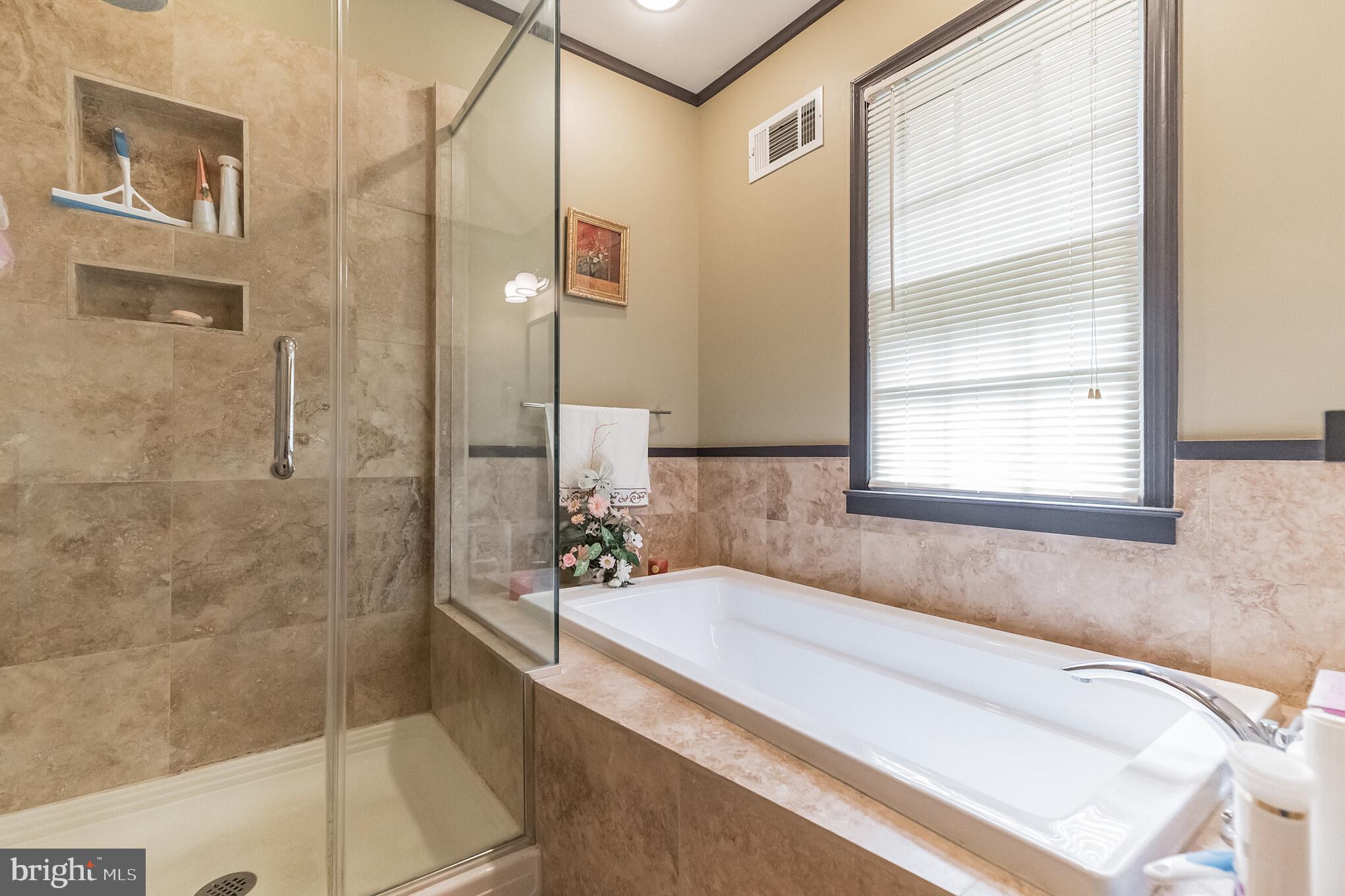 14 Thorburn Road Gaithersburg, MD 20878 - Photo 21 of 30