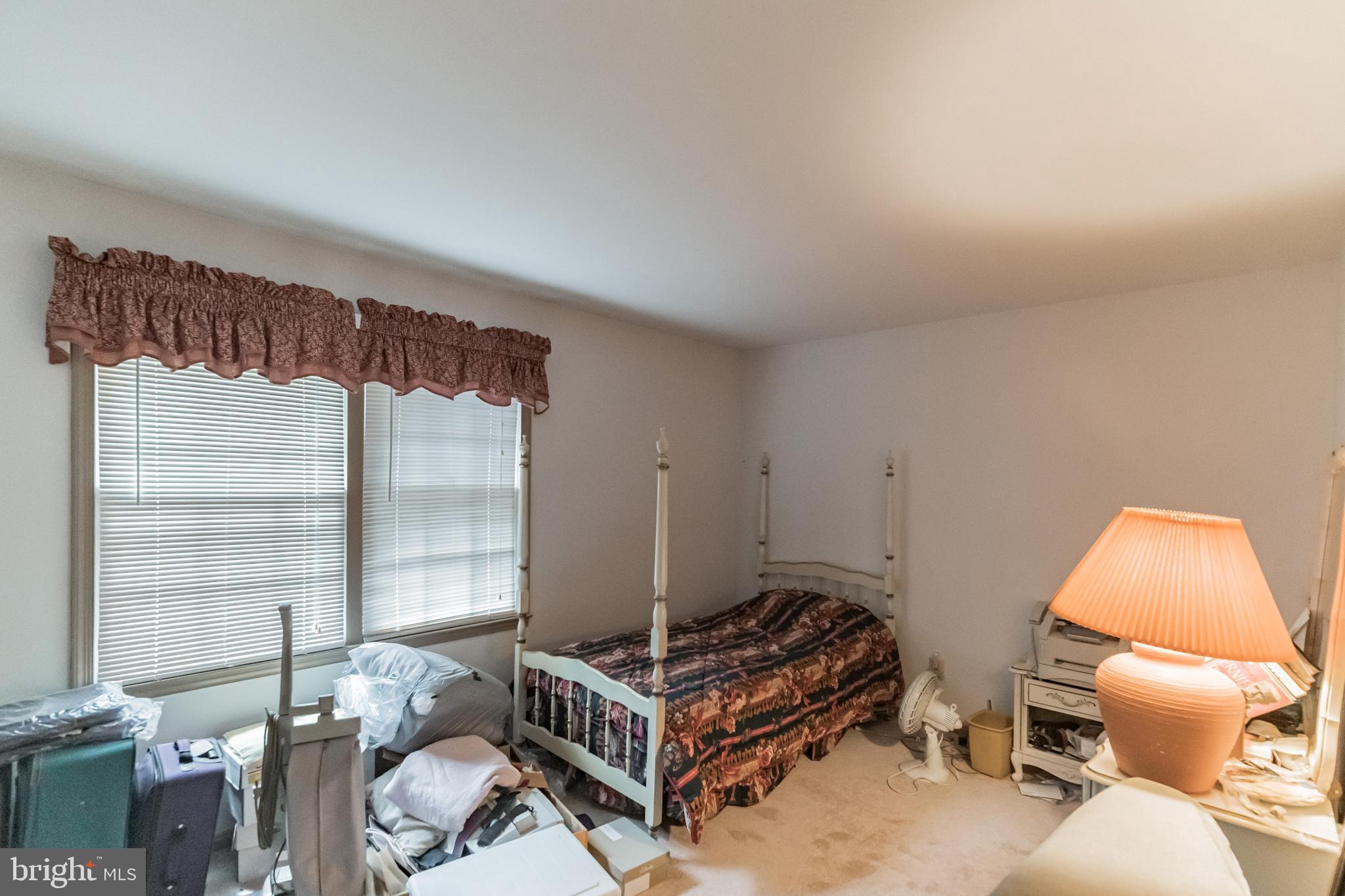 14 Thorburn Road Gaithersburg, MD 20878 - Photo 23 of 30