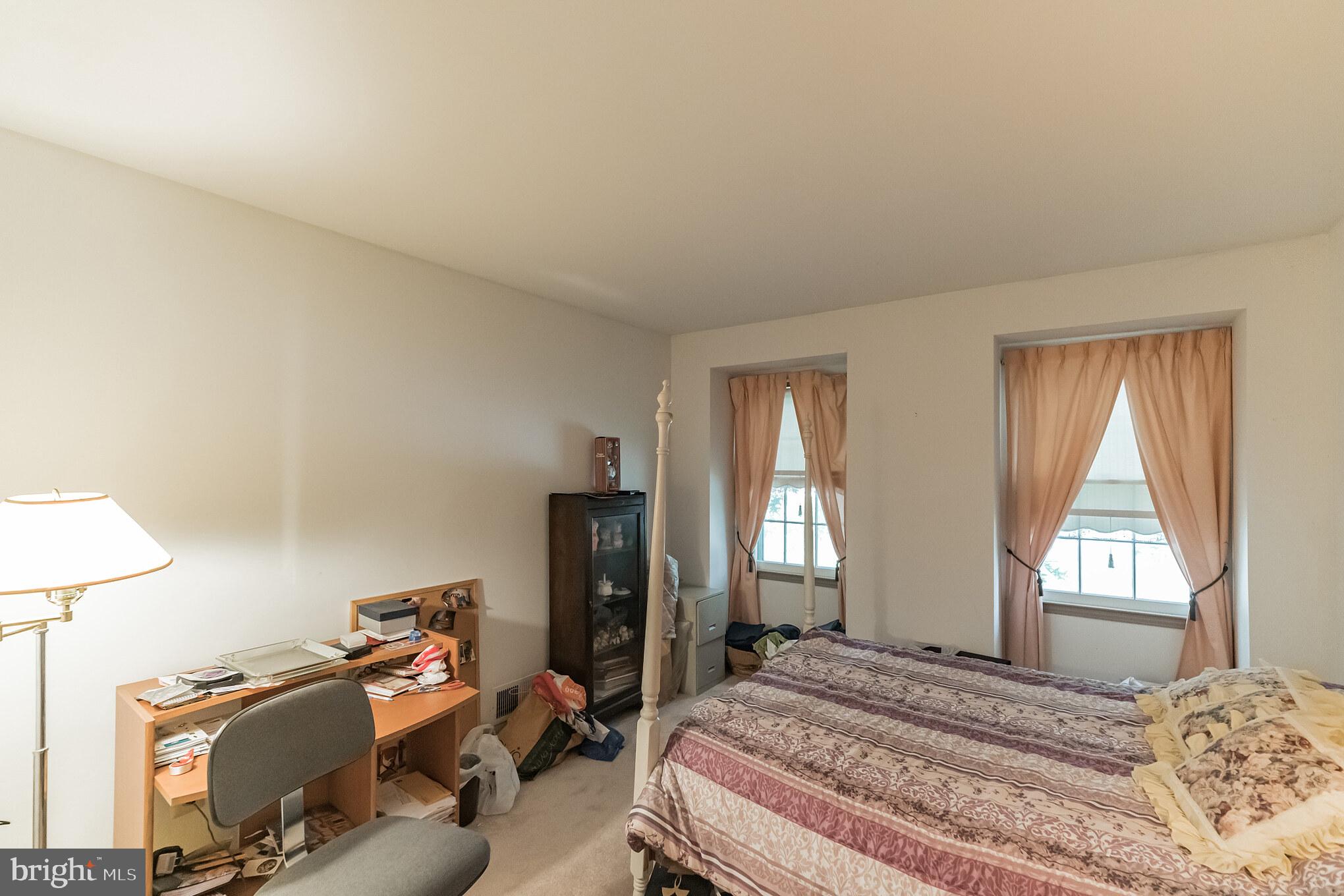 14 Thorburn Road Gaithersburg, MD 20878 - Photo 24 of 30