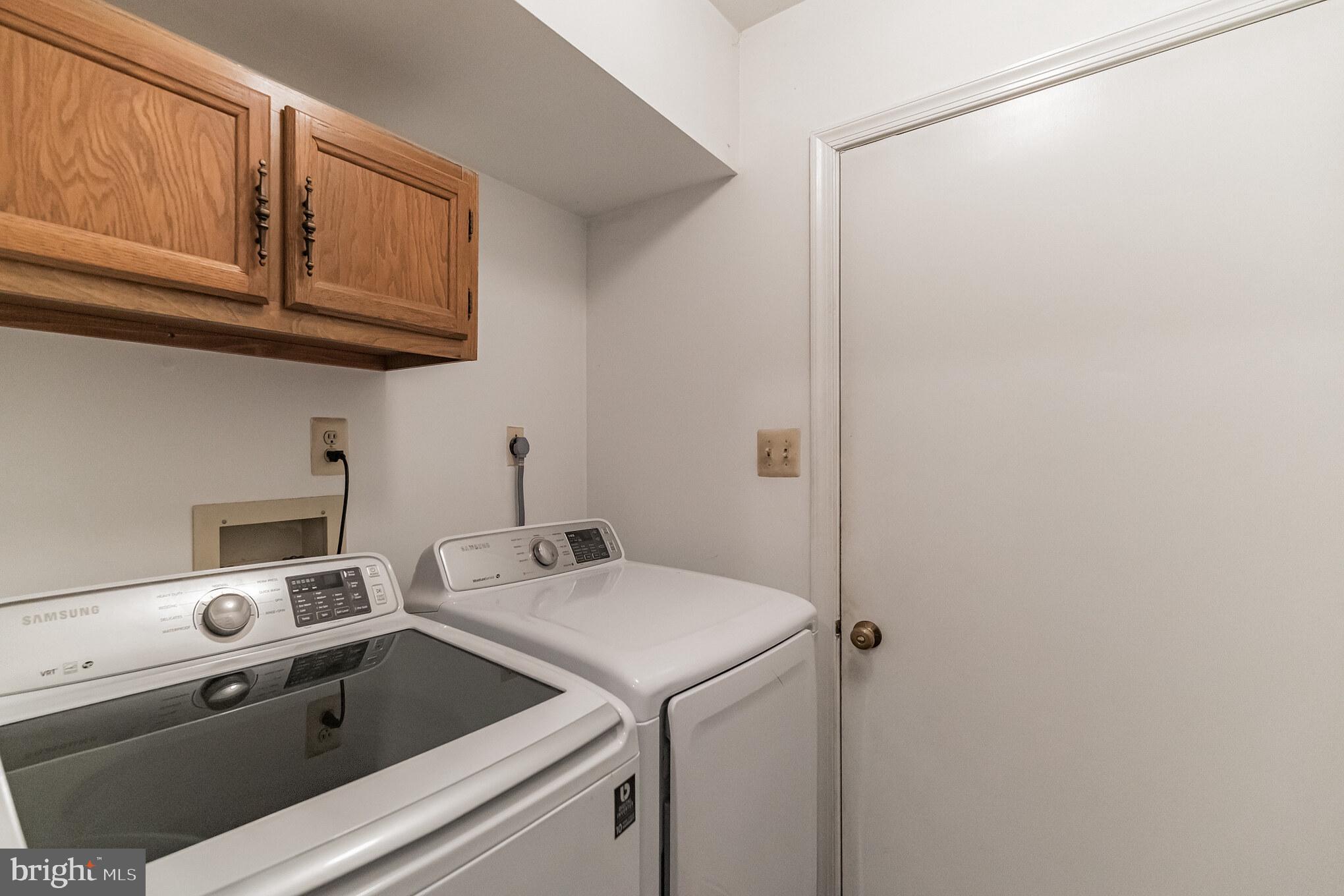 14 Thorburn Road Gaithersburg, MD 20878 - Photo 26 of 30