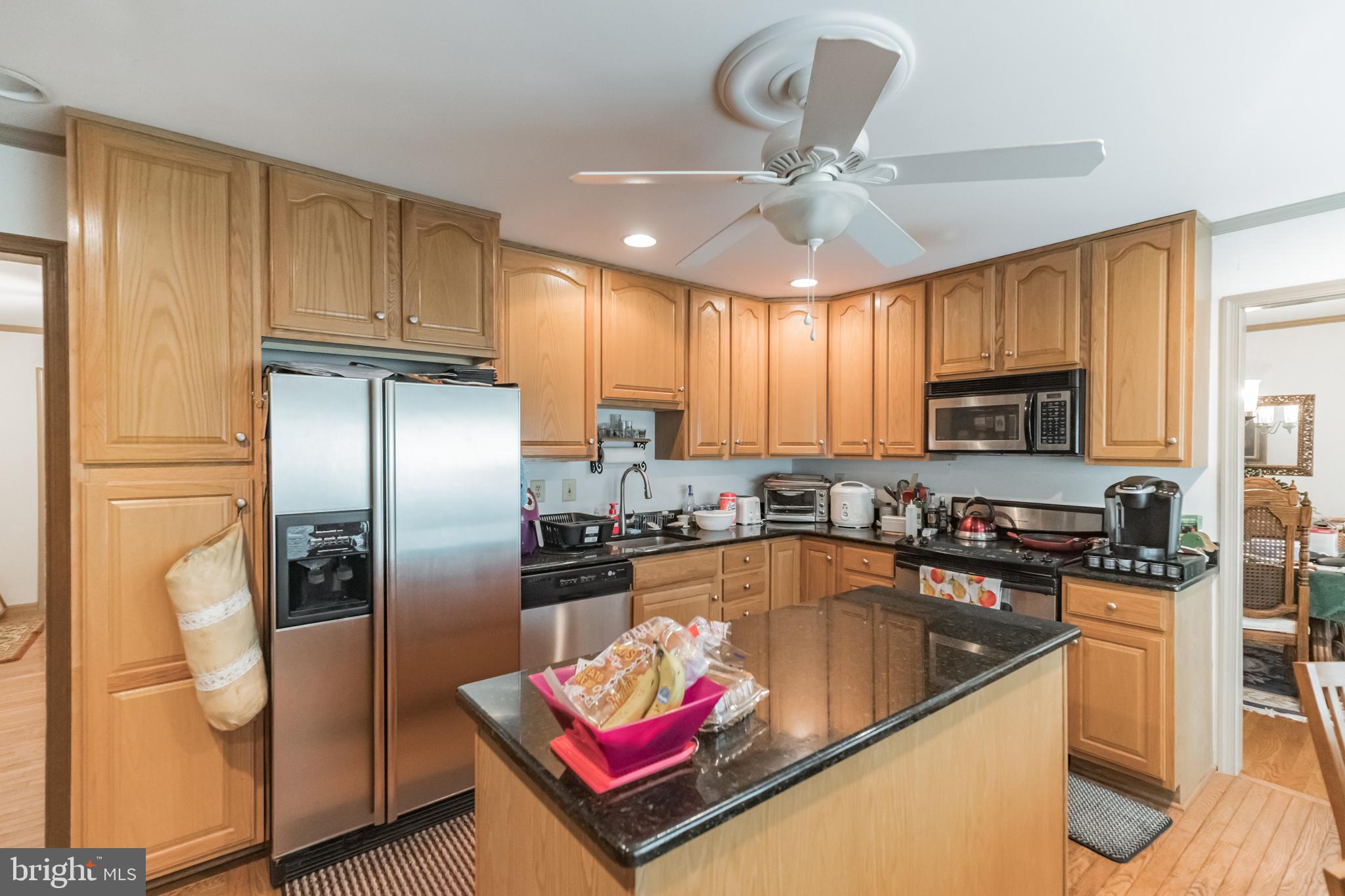 14 Thorburn Road Gaithersburg, MD 20878 - Photo 6 of 30