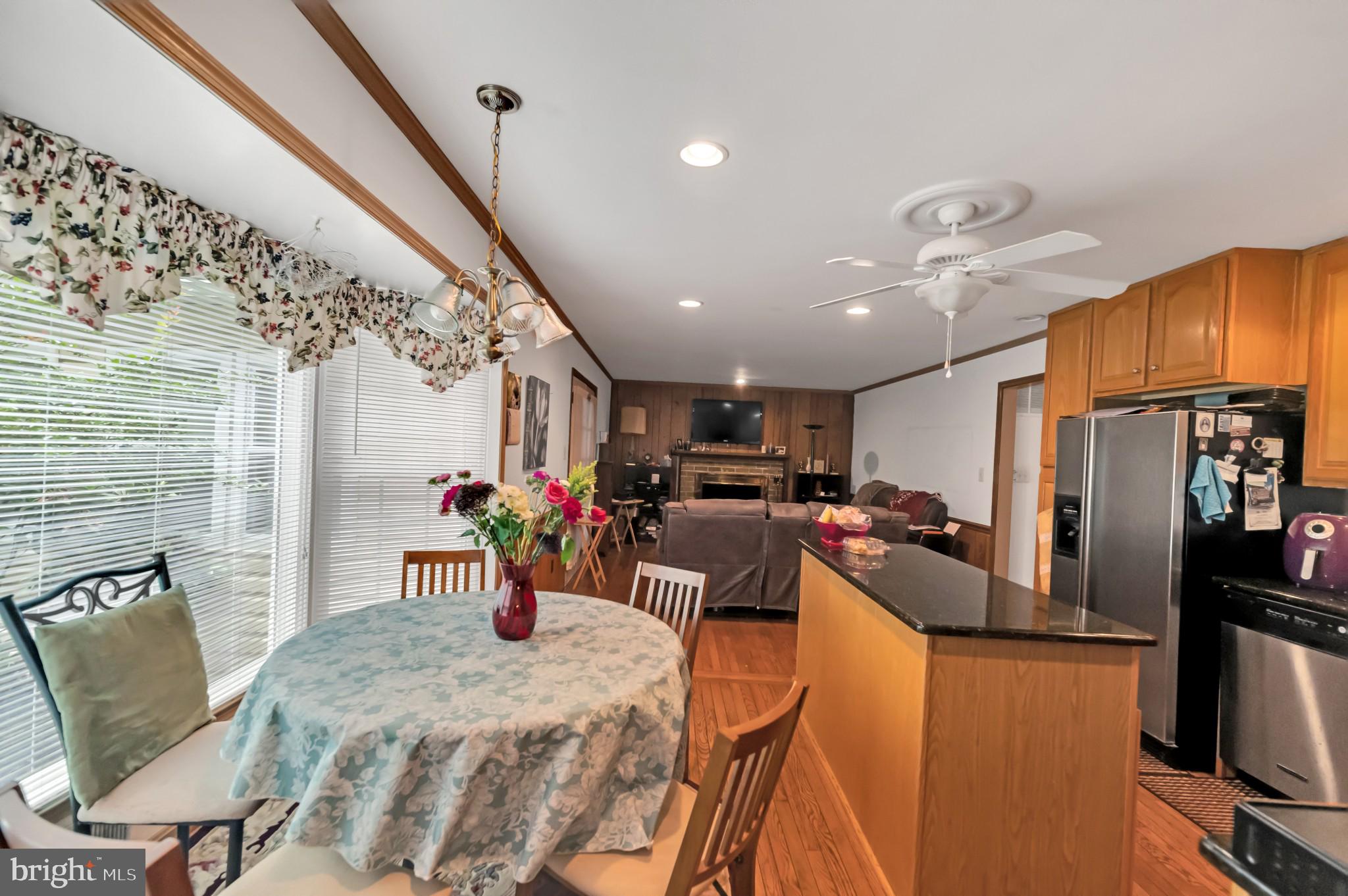 14 Thorburn Road Gaithersburg, MD 20878 - Photo 10 of 30