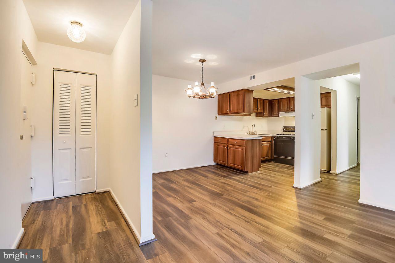 2570 Riva Road, Unit 18C Annapolis, MD 21401 - Photo 2 of 25 Gallery Image 2