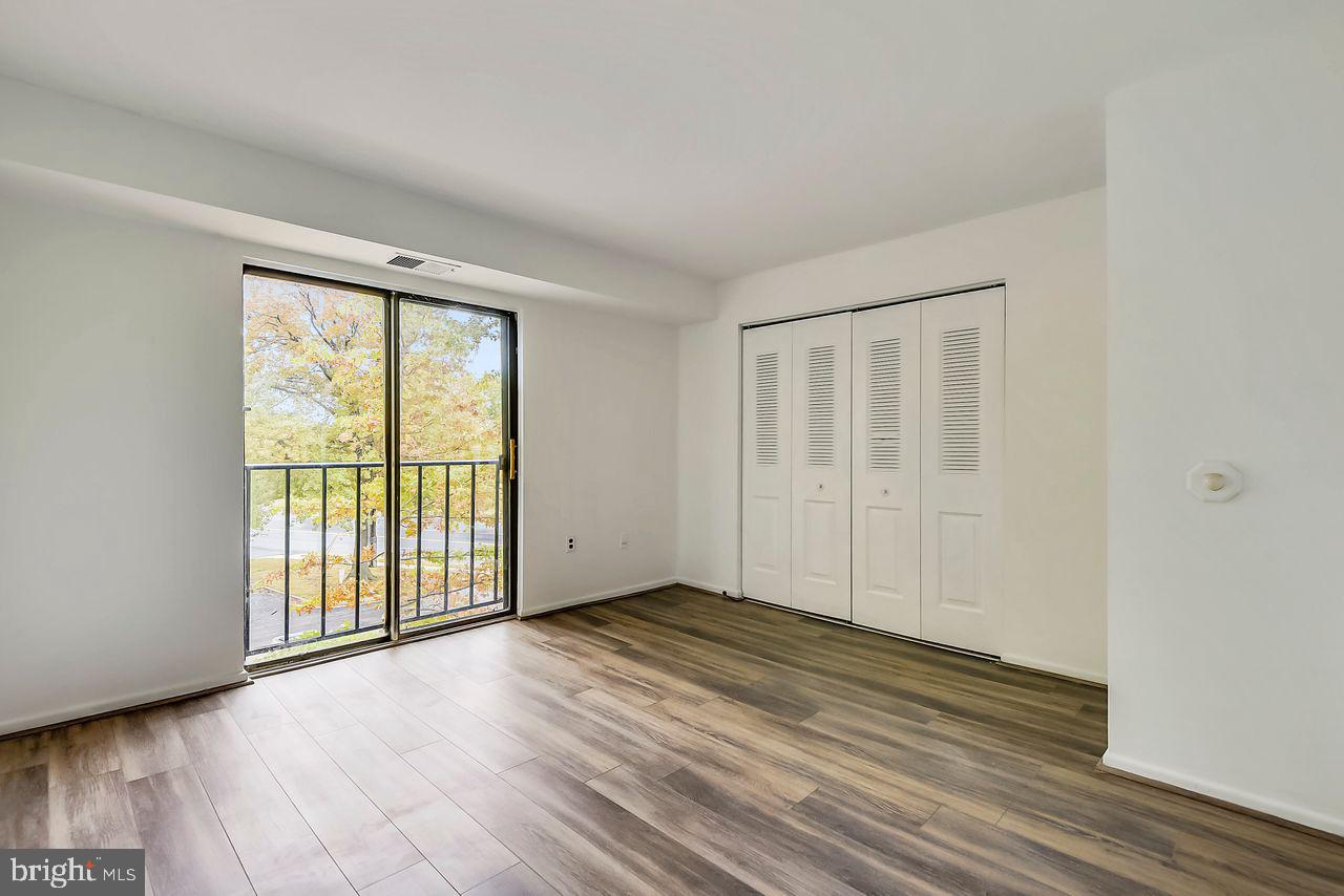 2570 Riva Road, Unit 18C Annapolis, MD 21401 - Photo 11 of 25 Gallery Image 11
