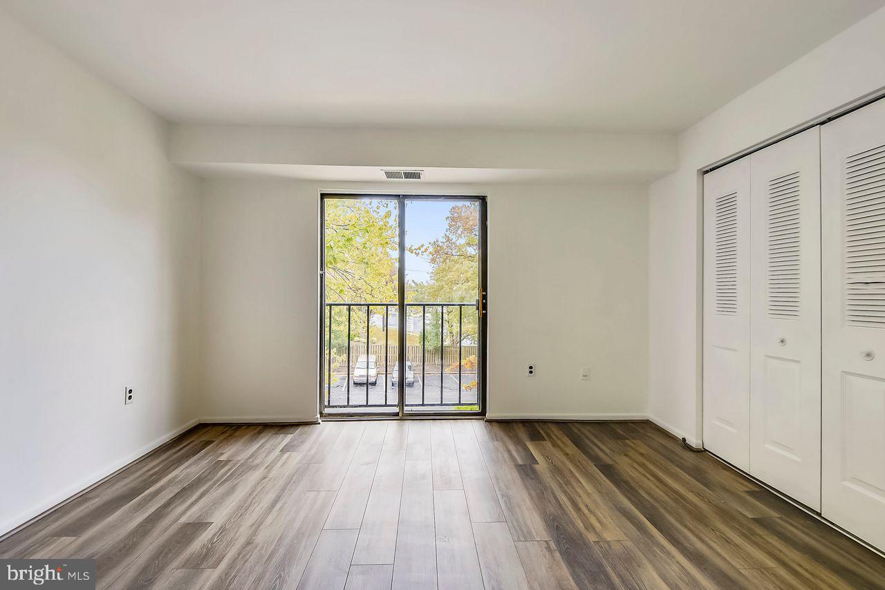2570 Riva Road, Unit 18C Annapolis, MD 21401 - Photo 12 of 25 Gallery Image 12