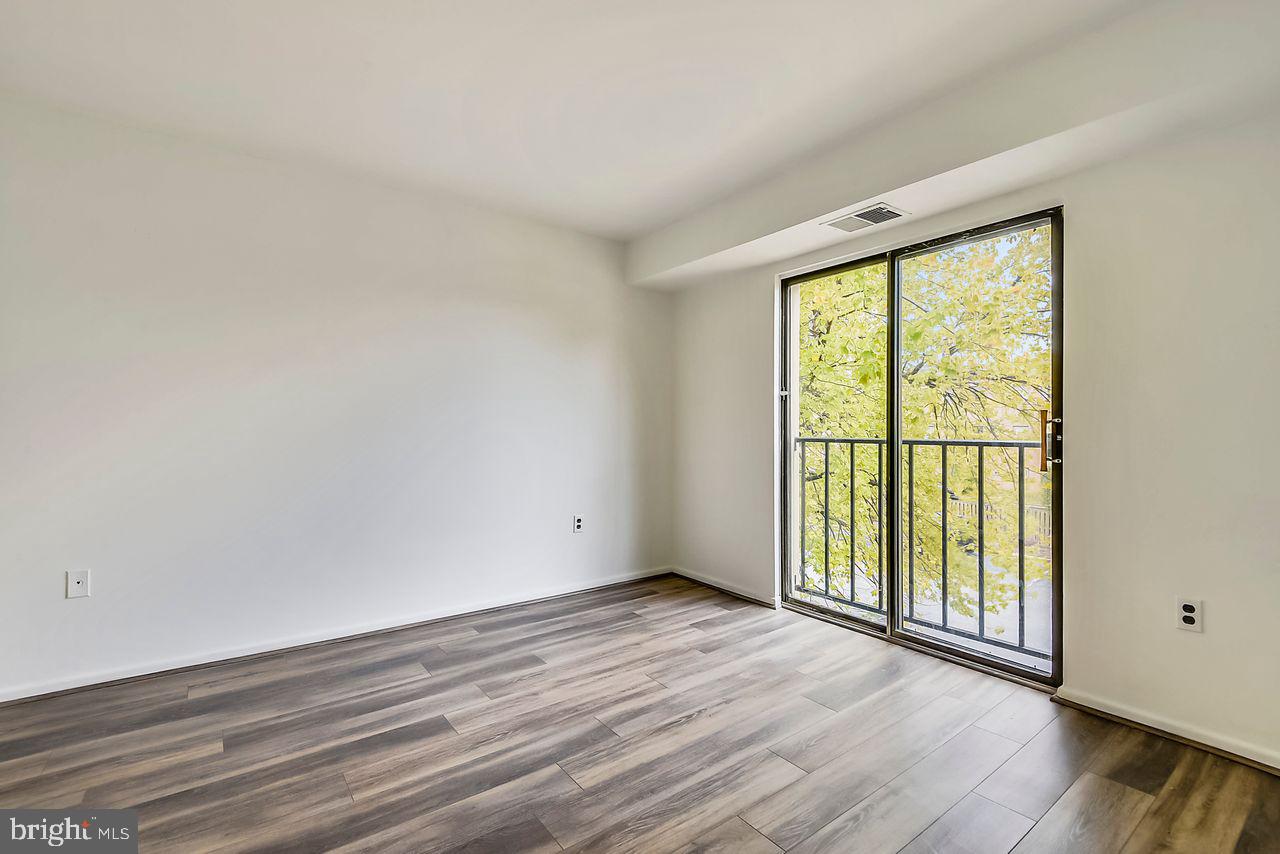 2570 Riva Road, Unit 18C Annapolis, MD 21401 - Photo 13 of 25 Gallery Image 13