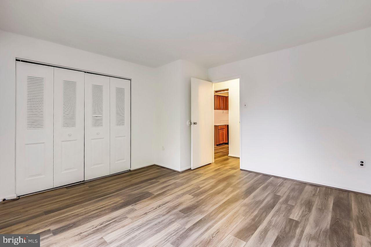 2570 Riva Road, Unit 18C Annapolis, MD 21401 - Photo 14 of 25 Gallery Image 14