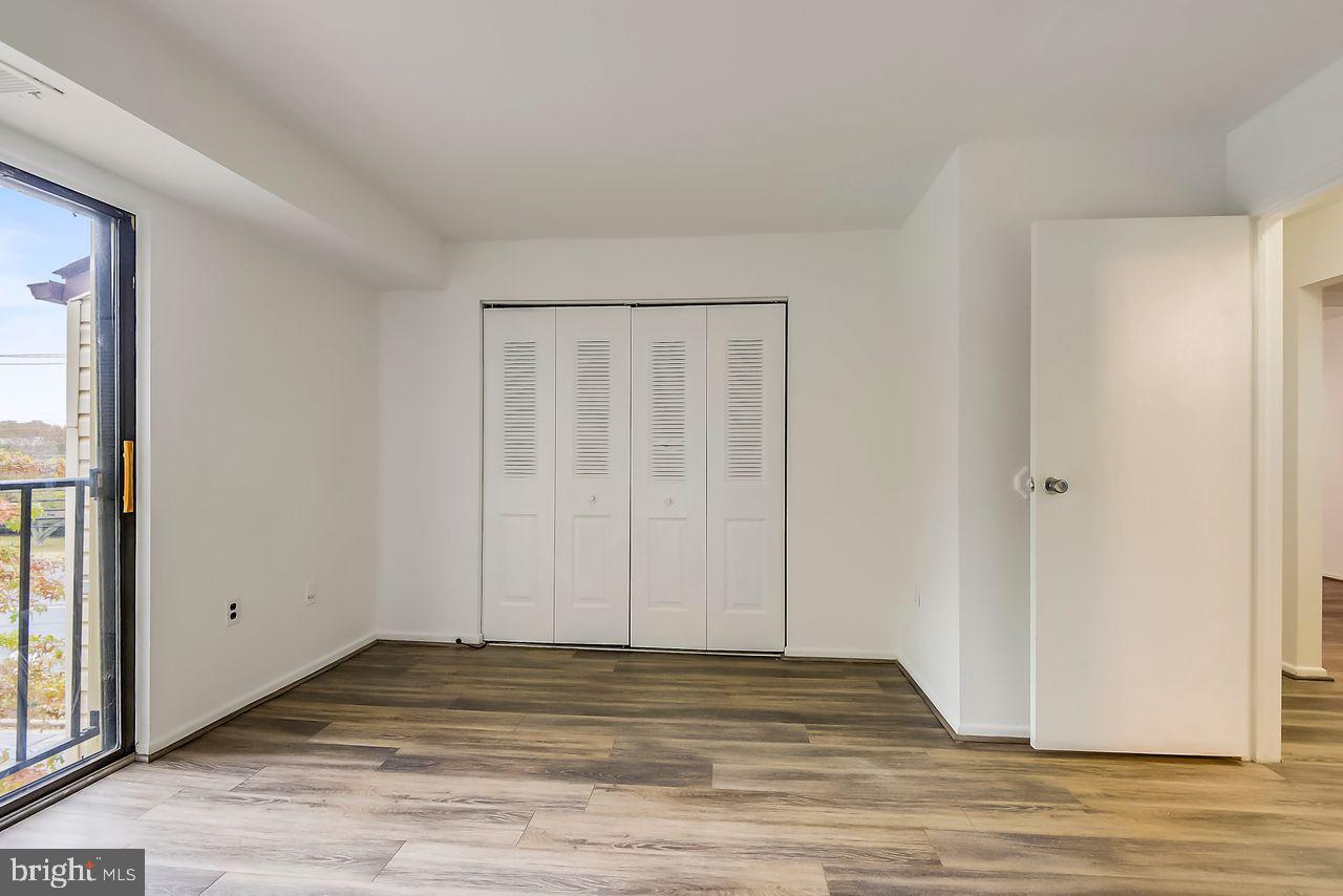 2570 Riva Road, Unit 18C Annapolis, MD 21401 - Photo 15 of 25 Gallery Image 15