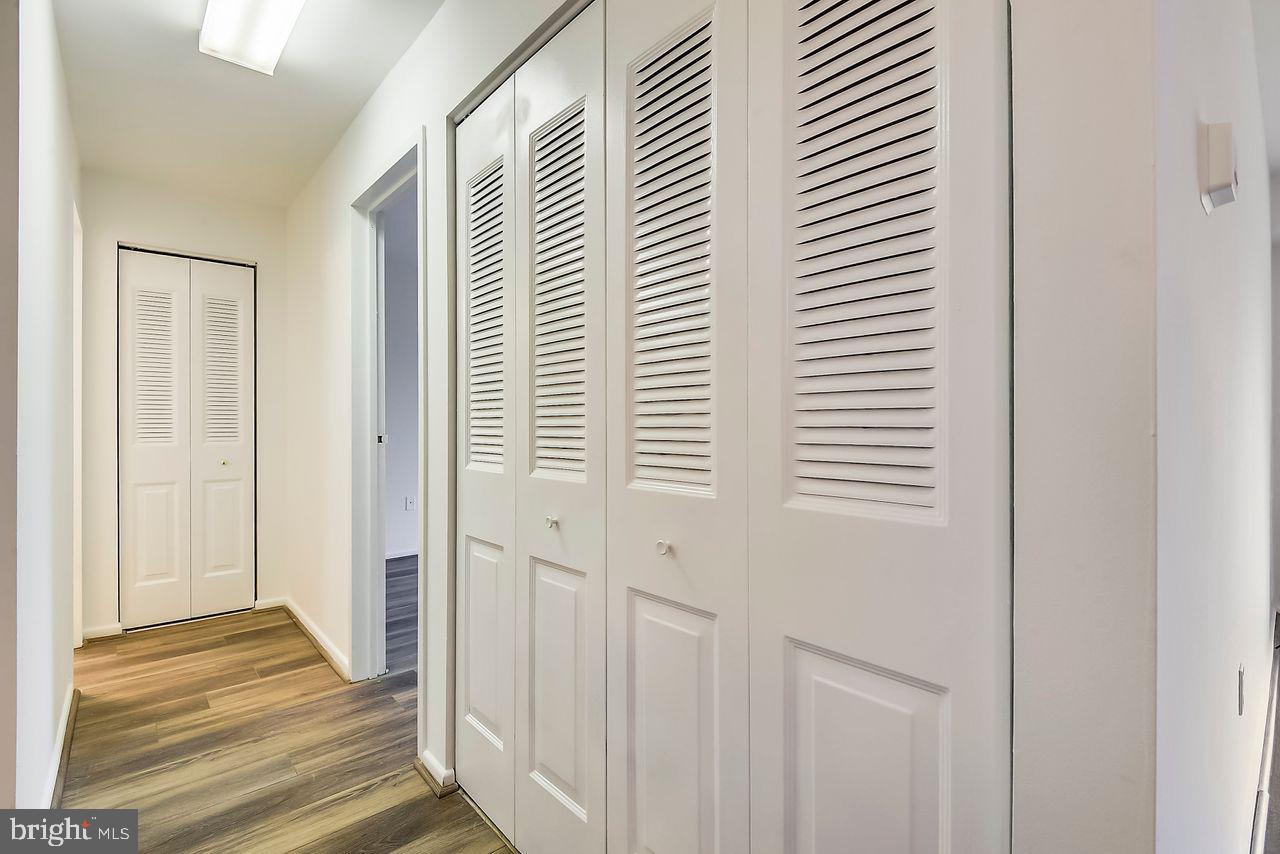 2570 Riva Road, Unit 18C Annapolis, MD 21401 - Photo 16 of 25 Gallery Image 16