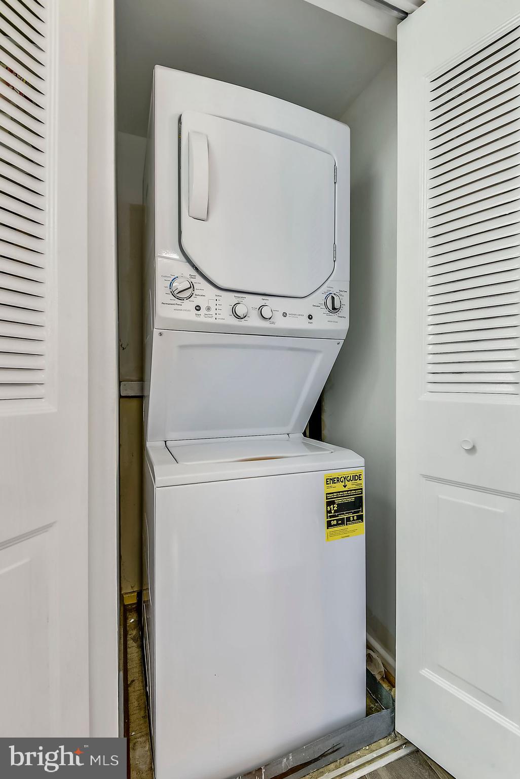 2570 Riva Road, Unit 18C Annapolis, MD 21401 - Photo 17 of 25 Gallery Image 17