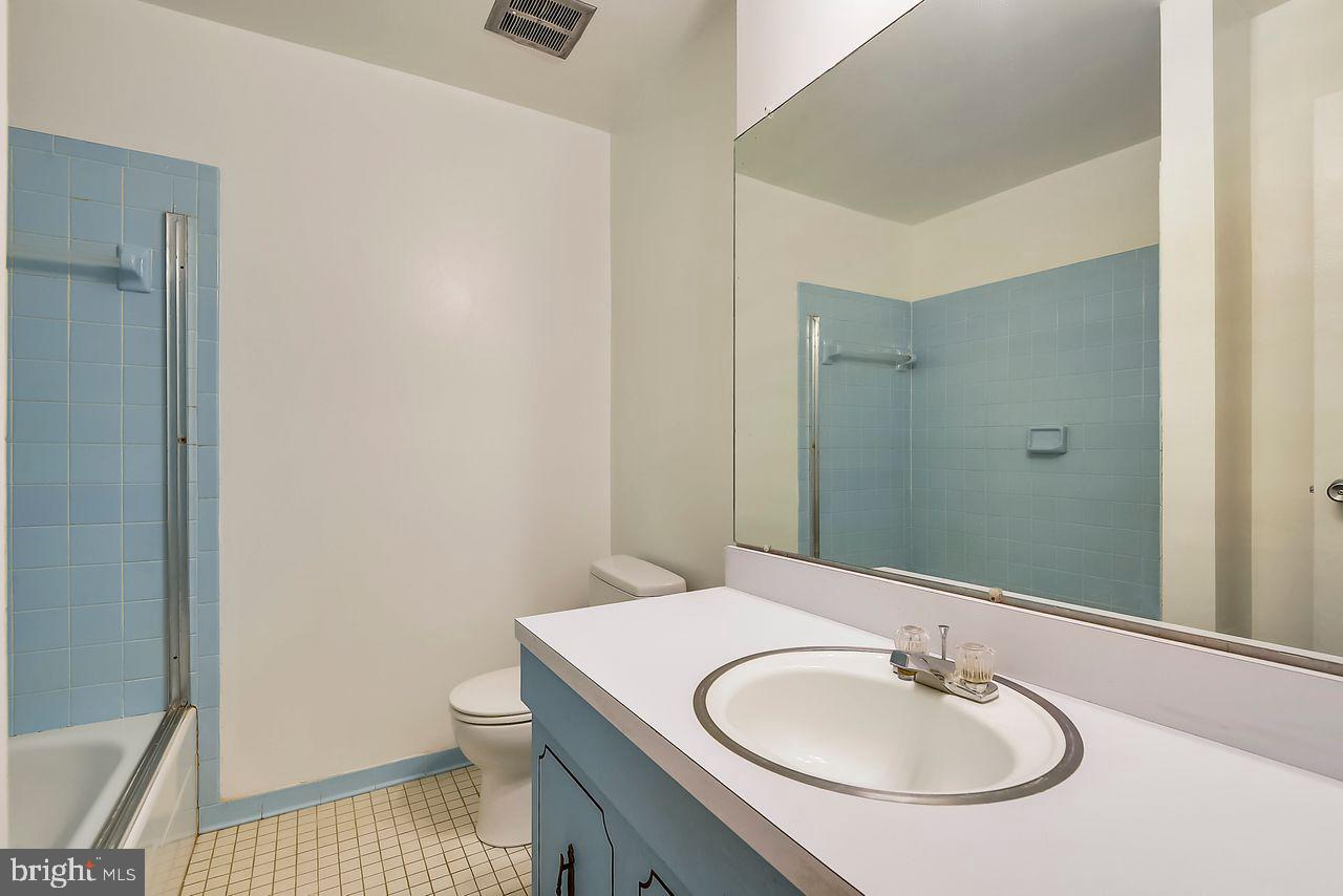 2570 Riva Road, Unit 18C Annapolis, MD 21401 - Photo 18 of 25 Gallery Image 18