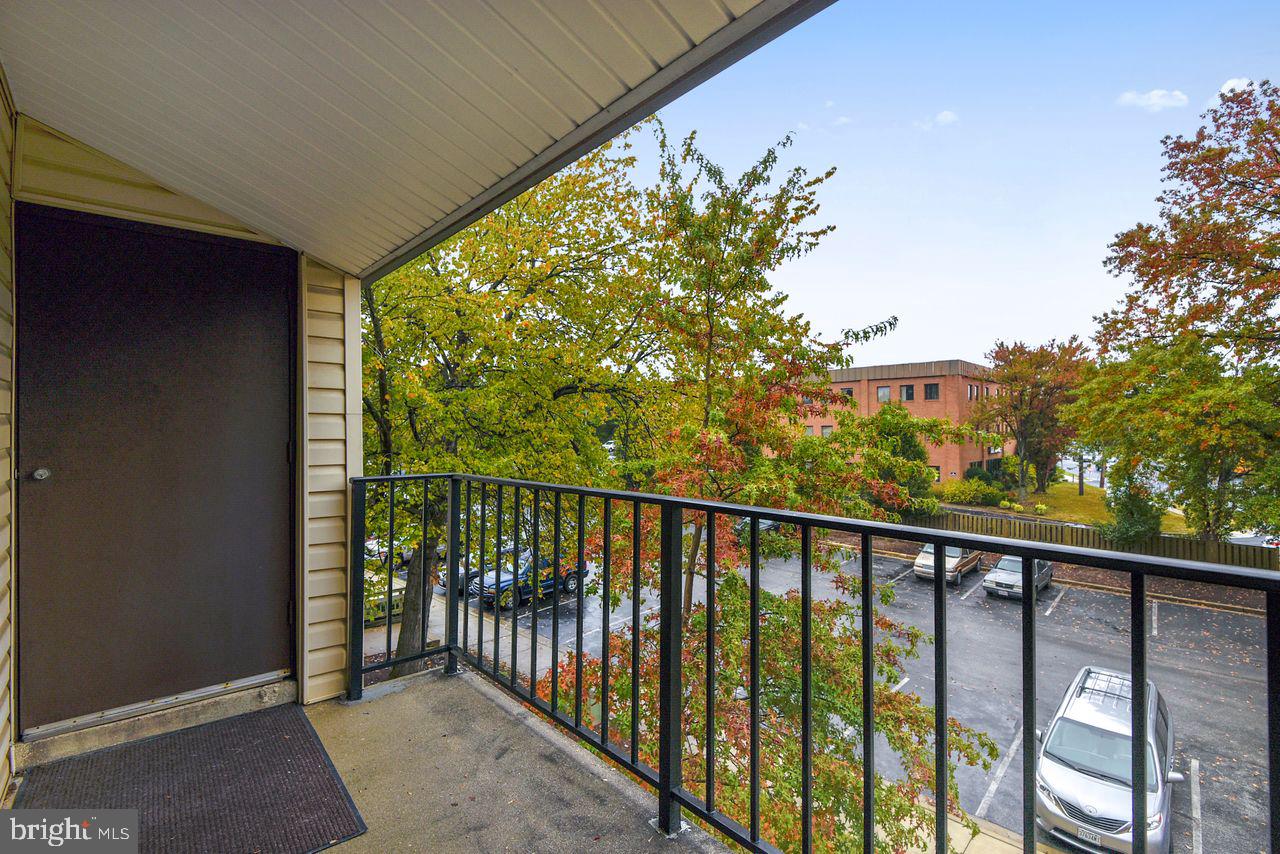 2570 Riva Road, Unit 18C Annapolis, MD 21401 - Photo 19 of 25 Gallery Image 19