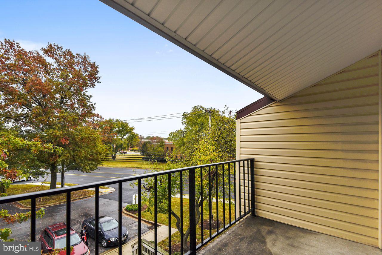 2570 Riva Road, Unit 18C Annapolis, MD 21401 - Photo 20 of 25 Gallery Image 20