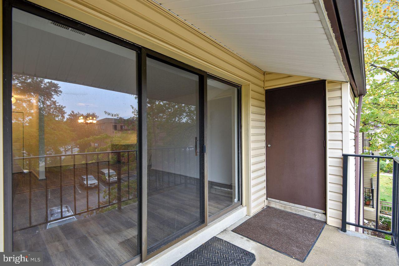2570 Riva Road, Unit 18C Annapolis, MD 21401 - Photo 21 of 25 Gallery Image 21