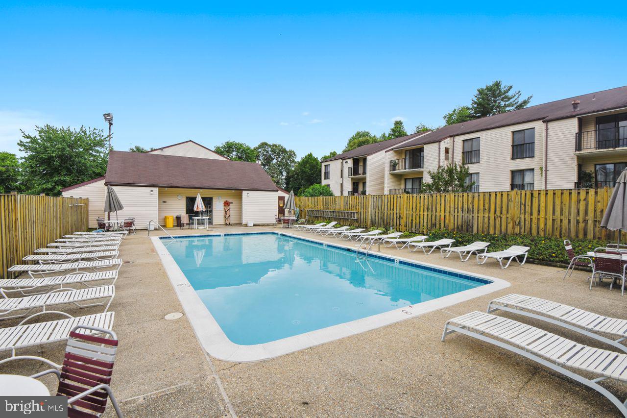 2570 Riva Road, Unit 18C Annapolis, MD 21401 - Photo 22 of 25 Gallery Image 22