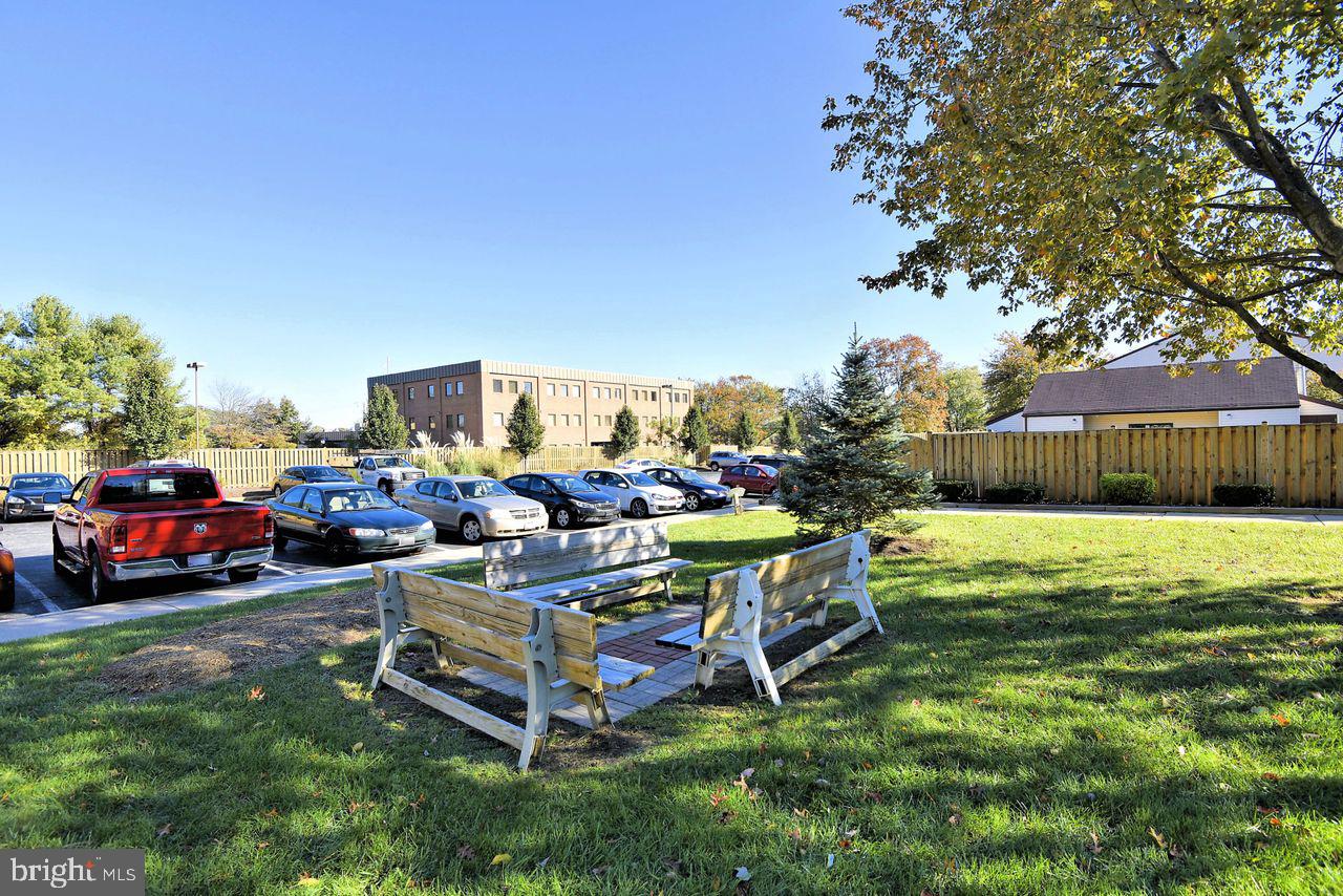 2570 Riva Road, Unit 18C Annapolis, MD 21401 - Photo 23 of 25 Gallery Image 23