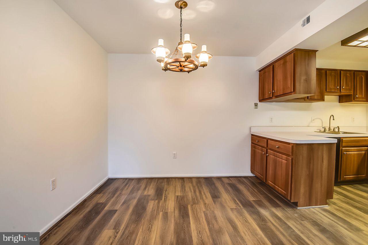 2570 Riva Road, Unit 18C Annapolis, MD 21401 - Photo 4 of 25 Gallery Image 4