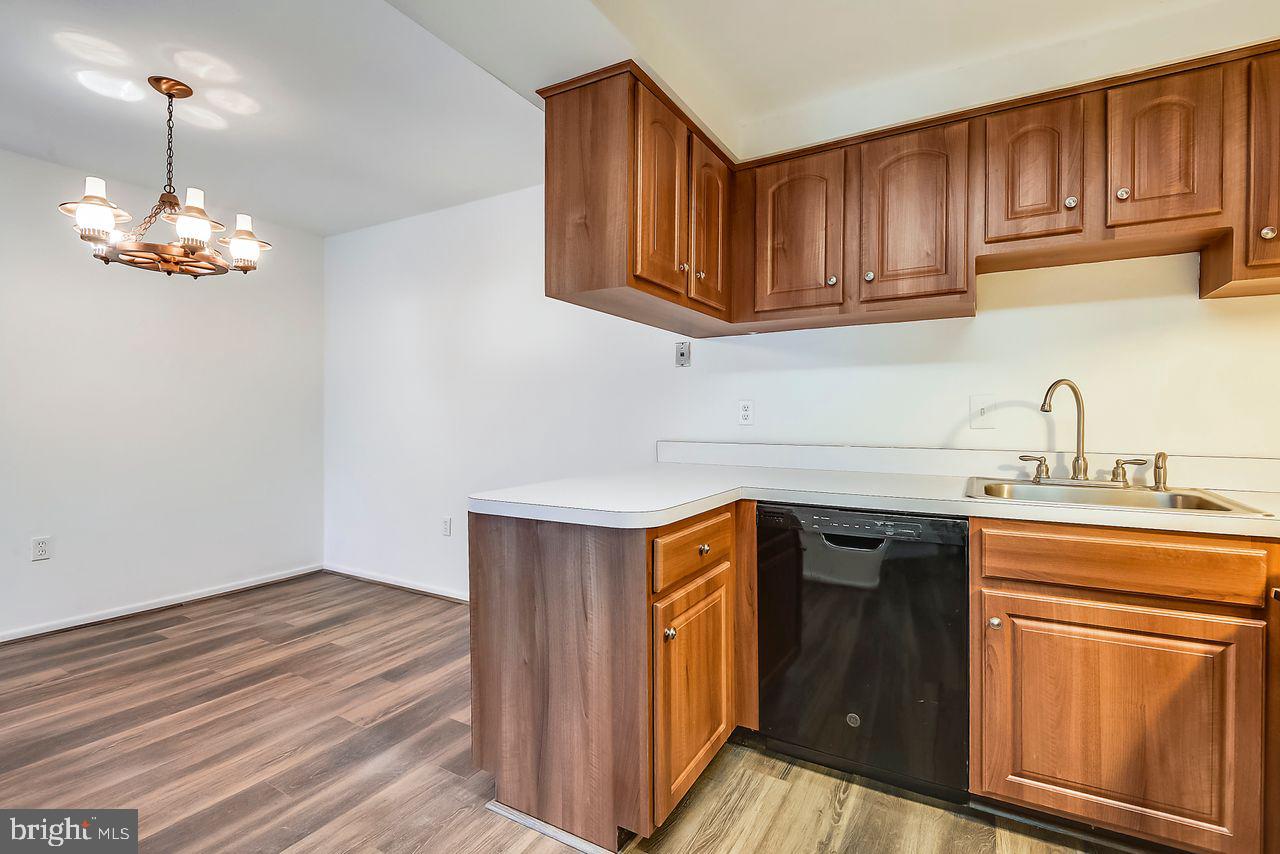 2570 Riva Road, Unit 18C Annapolis, MD 21401 - Photo 6 of 25 Gallery Image 6