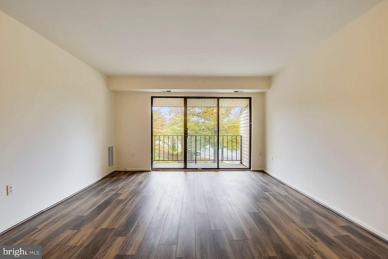 2570 Riva Road, Unit 18C Annapolis, MD 21401 - Photo 7 of 25 Gallery Image 7