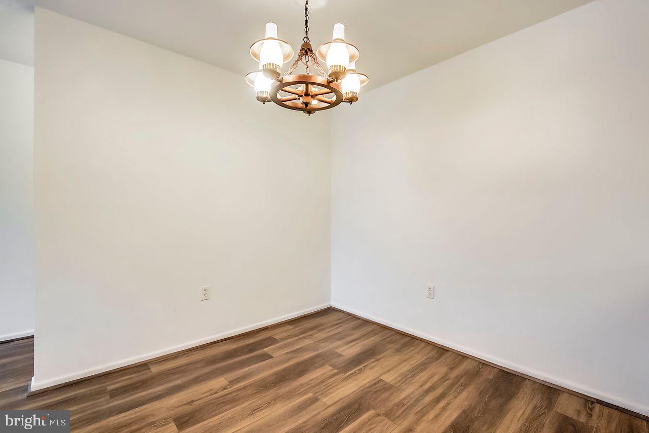 2570 Riva Road, Unit 18C Annapolis, MD 21401 - Photo 8 of 25 Gallery Image 8