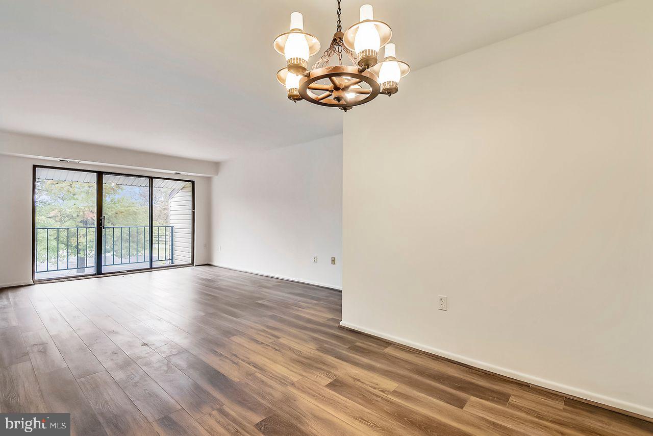 2570 Riva Road, Unit 18C Annapolis, MD 21401 - Photo 9 of 25 Gallery Image 9