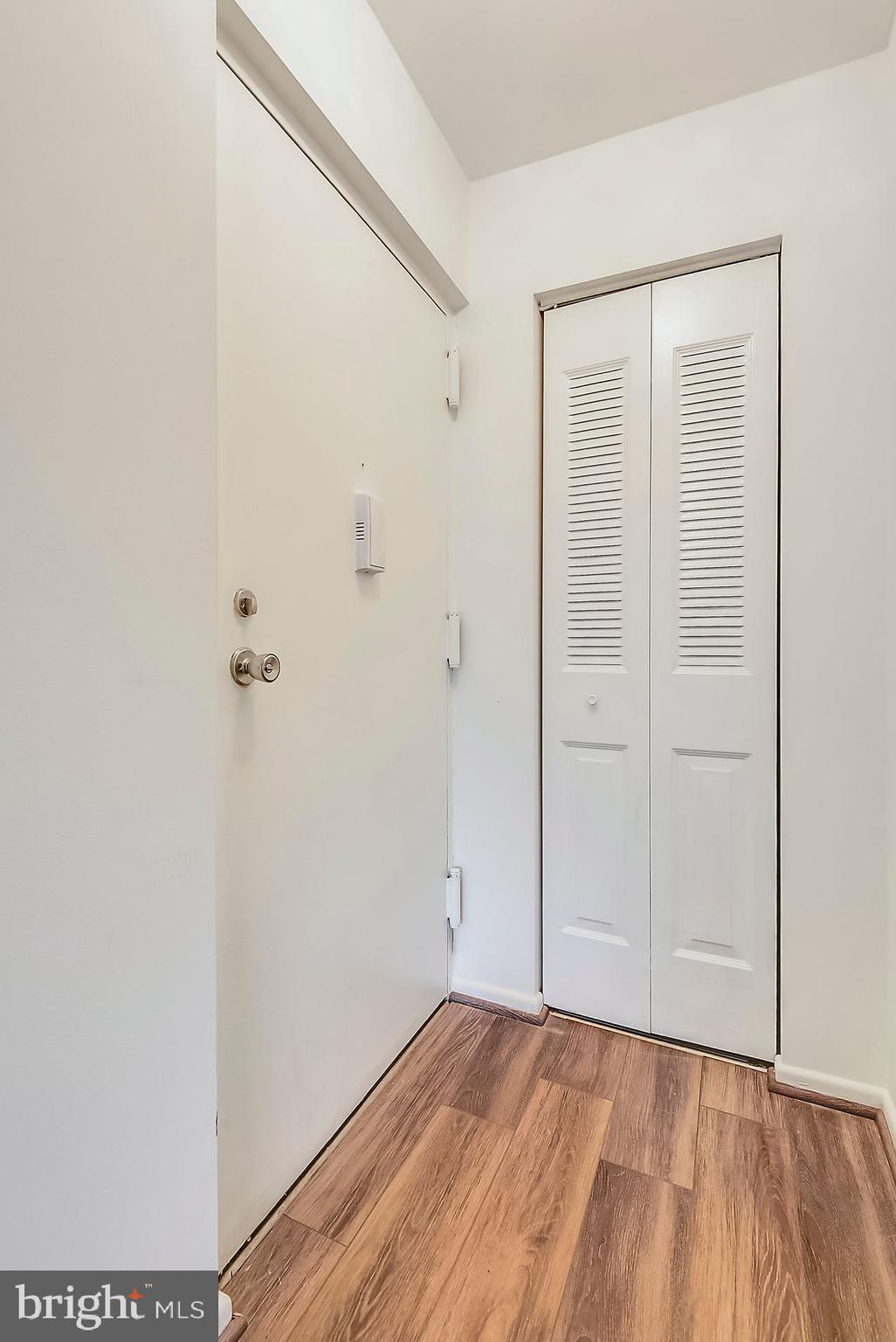 2570 Riva Road, Unit 18C Annapolis, MD 21401 - Photo 10 of 25 Gallery Image 10