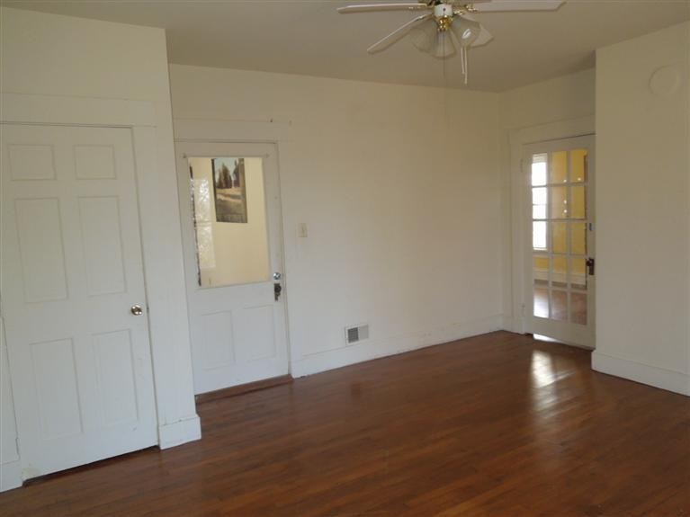 4071 McClure Road Winchester, KY 40391 - Photo 16 of 51 Photo 16