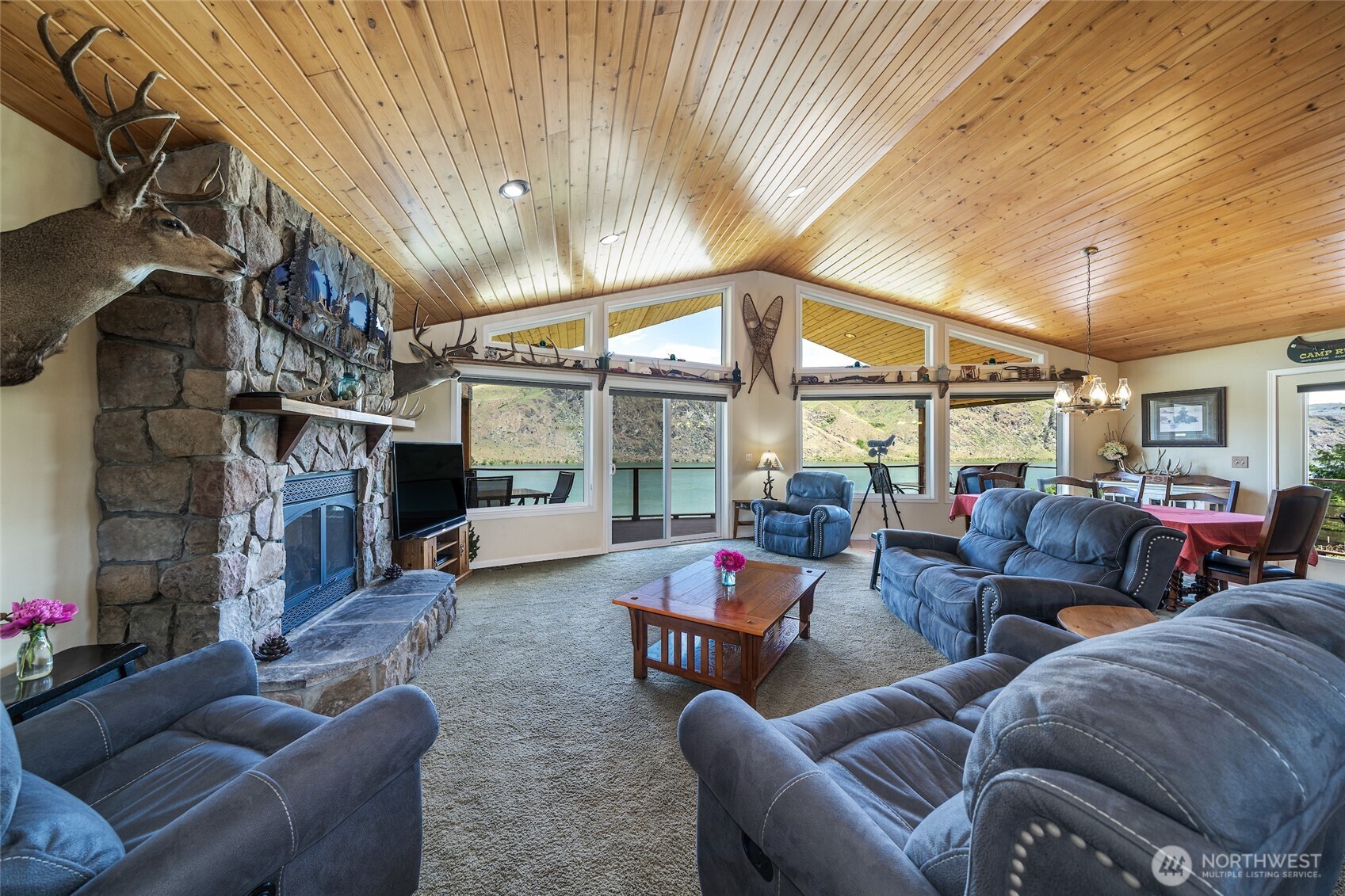 152 Starr Road Pateros, WA 98846 - Photo 26 of 40 Gallery Image 26