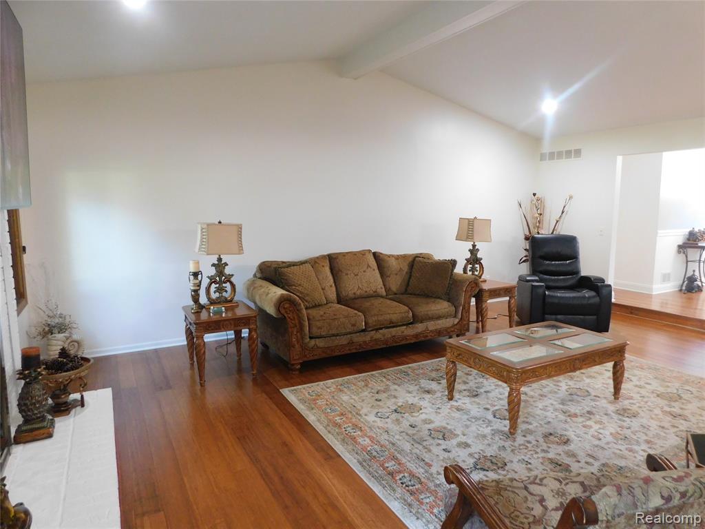 2800 Ranieri Drive Troy, MI 48085 - Photo 19 of 63