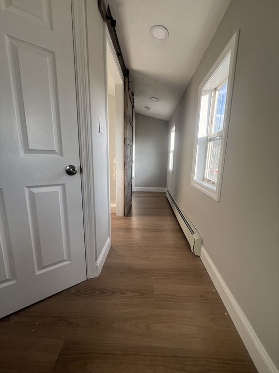 847 North Shore Road Revere, MA 02151 - Photo 11 of 22 Gallery Image 11
