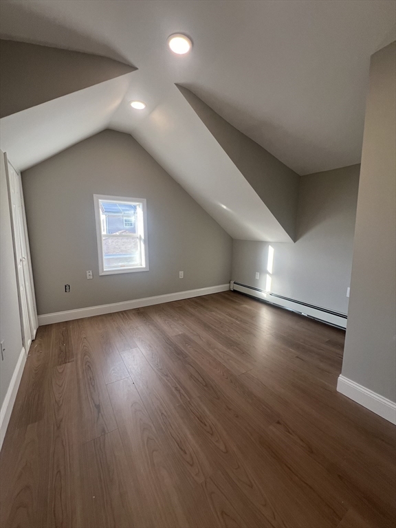 847 North Shore Road Revere, MA 02151 - Photo 13 of 22 Gallery Image 13