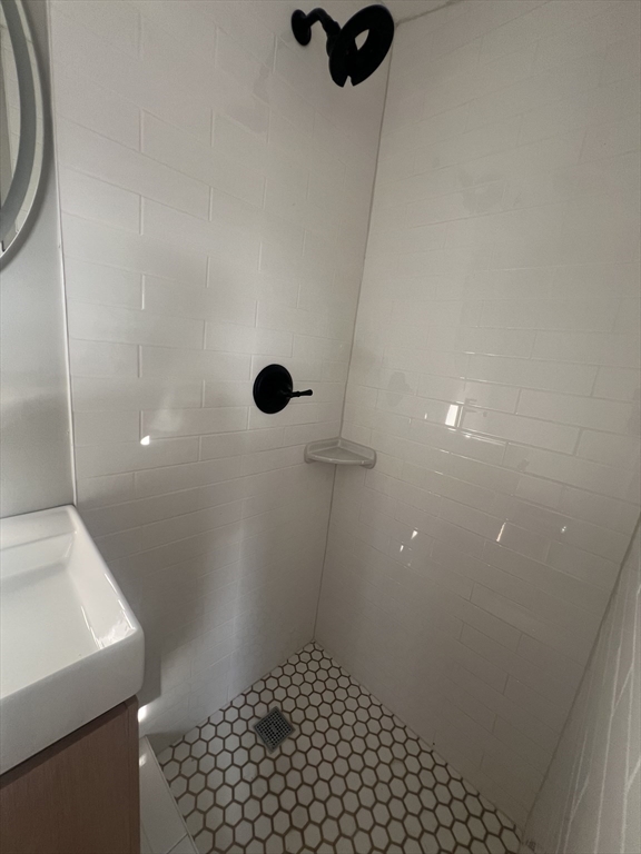 847 North Shore Road Revere, MA 02151 - Photo 16 of 22 Gallery Image 16