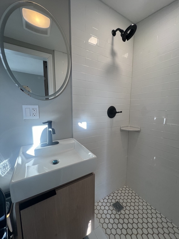 847 North Shore Road Revere, MA 02151 - Photo 17 of 22 Gallery Image 17