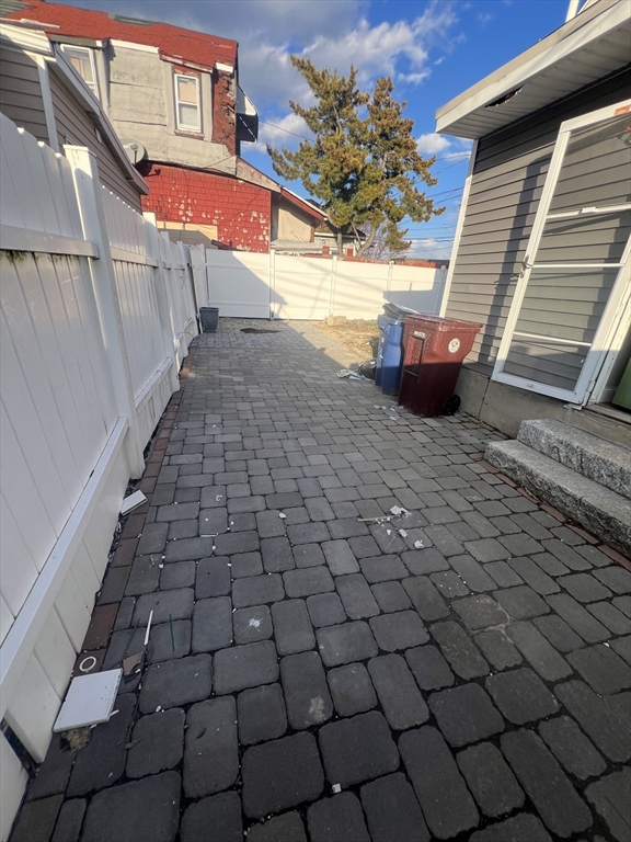 847 North Shore Road Revere, MA 02151 - Photo 18 of 22 Gallery Image 18