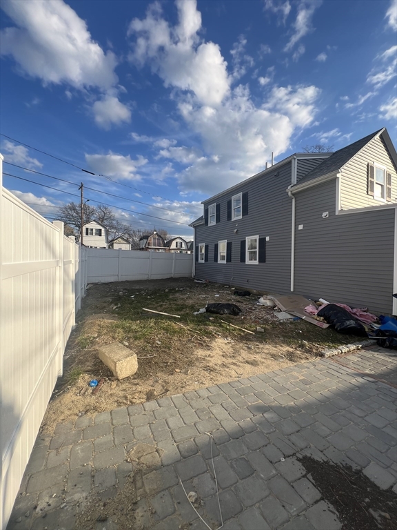 847 North Shore Road Revere, MA 02151 - Photo 19 of 22 Gallery Image 19