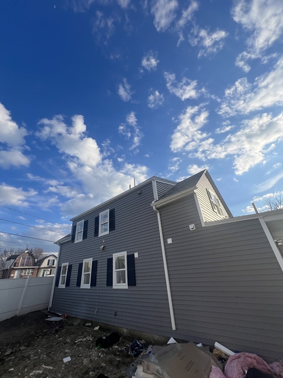 847 North Shore Road Revere, MA 02151 - Photo 20 of 22 Gallery Image 20