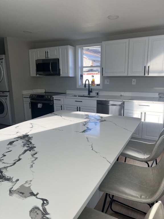 847 North Shore Road Revere, MA 02151 - Photo 2 of 22 Gallery Image 2