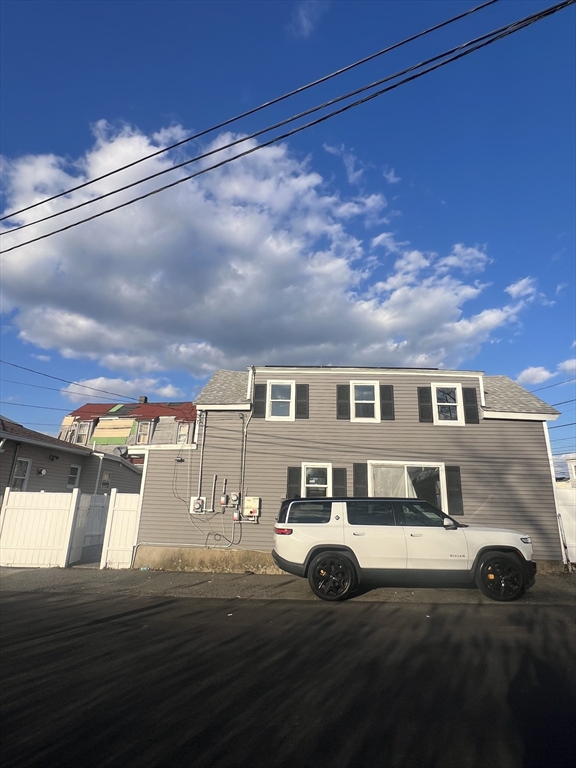 847 North Shore Road Revere, MA 02151 - Photo 22 of 22 Gallery Image 22