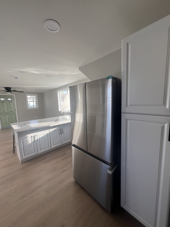 847 North Shore Road Revere, MA 02151 - Photo 3 of 22 Gallery Image 3
