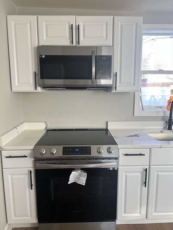 847 North Shore Road Revere, MA 02151 - Photo 5 of 22 Gallery Image 5