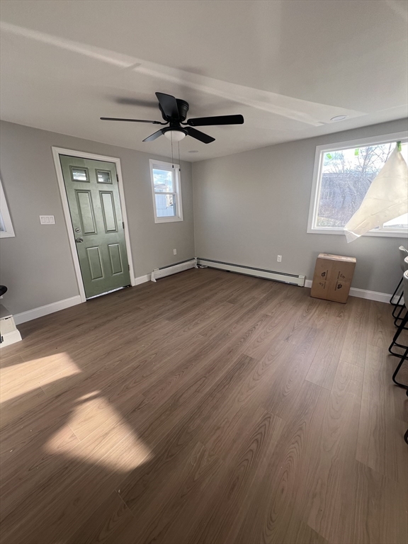 847 North Shore Road Revere, MA 02151 - Photo 6 of 22 Gallery Image 6