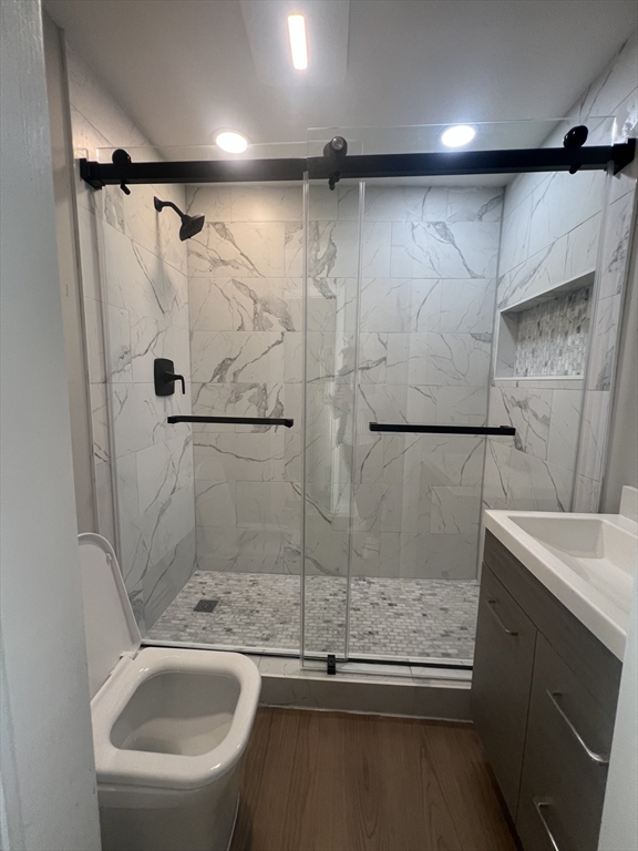 847 North Shore Road Revere, MA 02151 - Photo 7 of 22 Gallery Image 7