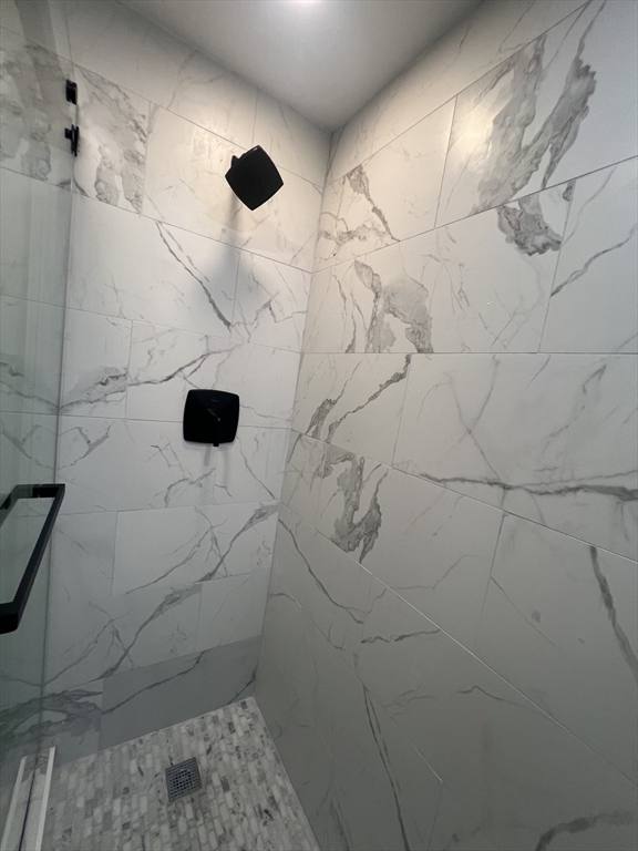847 North Shore Road Revere, MA 02151 - Photo 8 of 22 Gallery Image 8