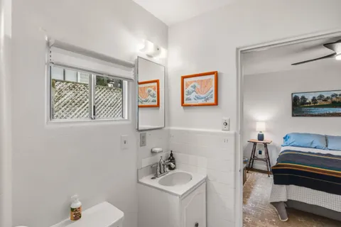 $1,349,000 | 310 Cypress Avenue, Pacific Grove, CA 93950