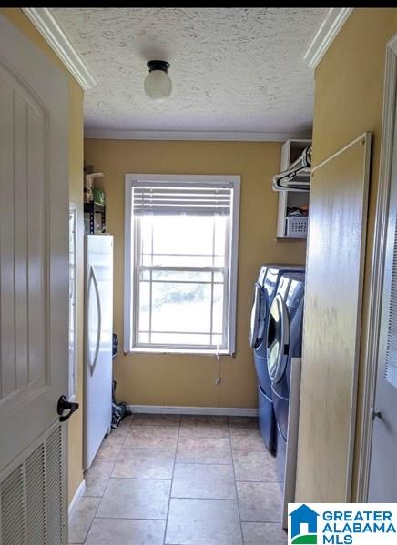 1145 Sawyer Mountain Road Oneonta, AL 35121 - Photo 32 of 35