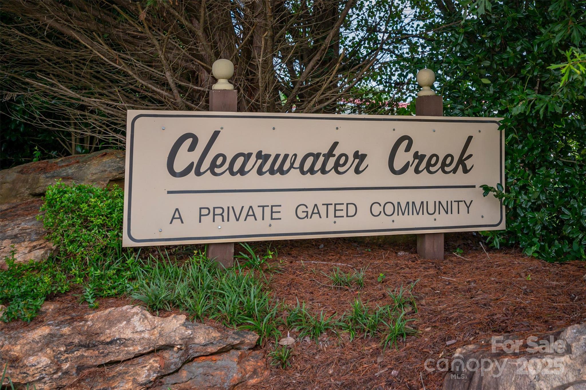 329 Cinnamon Ridge Rutherfordton, NC 28139 - Photo 38 of 43 Gallery Image 38