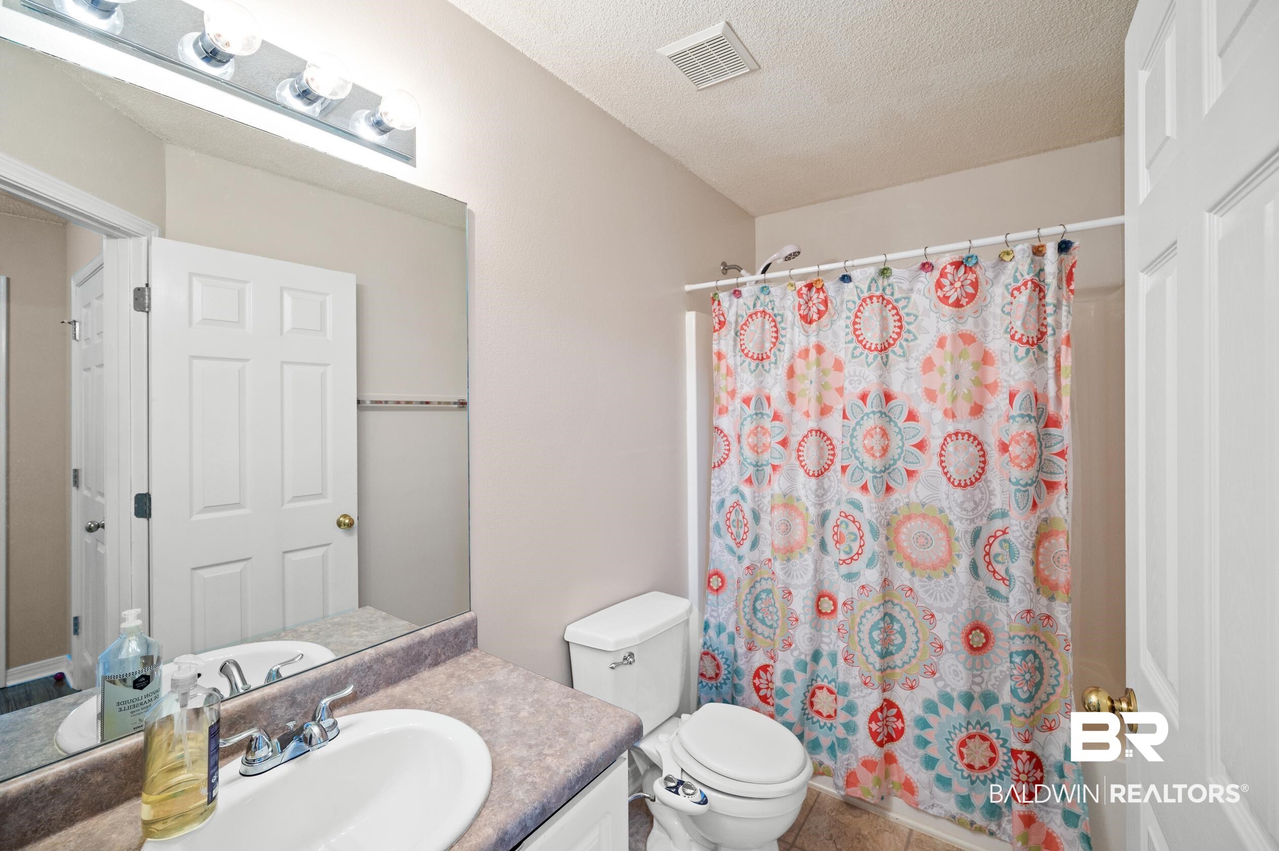 12121 Venice Boulevard Foley, AL 36535 - Photo 19 of 30 Gallery Image 19